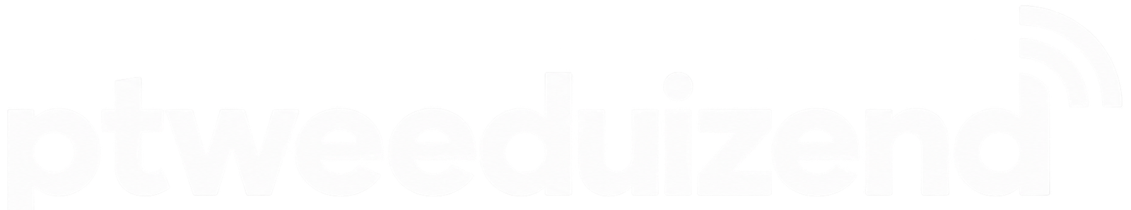 PTweeduizend.nl